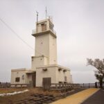 聖地巡礼記事:あの晴れわたる空より高く 種子島再探訪 喜志鹿埼灯台・宇宙ヶ丘公園・大崎第一事務所・種子島宇宙センター おまけ:わかさちゃん