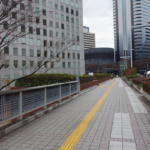 聖地巡礼記:それは舞い散る桜のように@新宿・池袋 全く何も変わっていない新宿と何もかも綺麗サッパリ消えた池袋