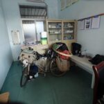 楽清市~福州@中華人民共和国・自転車ツーリング旅行記