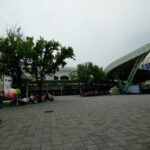 台湾コミケ?PetitFancy26(亞洲動漫創作展)に行ってきたのでレポートしてみる