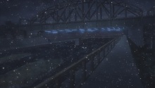 $職業:魔法使い死亡