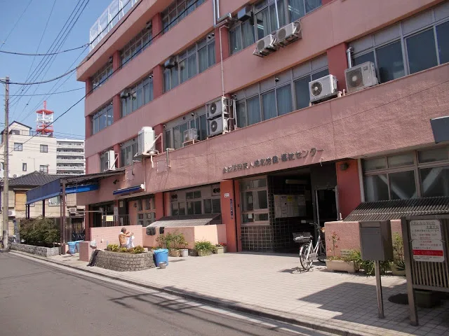 聖地巡礼 あしたのジョー 泪橋 あのセリフの場所を歩く 東京 南千住 山谷 泪橋 ドヤ街 いろは会商店街 職業 魔法使い死亡 海外自転車旅行中