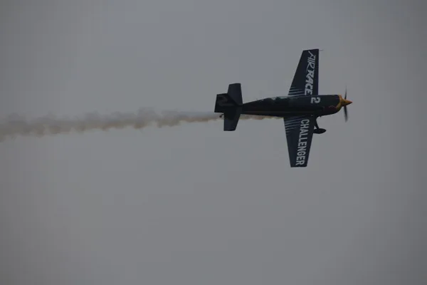 Red Bull Air Race Chiba レッドブル エアレース千葉 15に参加してきたのよね 職業 魔法使い死亡 海外自転車旅行中