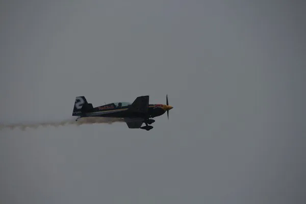 Red Bull Air Race Chiba レッドブル エアレース千葉 15に参加してきたのよね 職業 魔法使い死亡 海外自転車旅行中