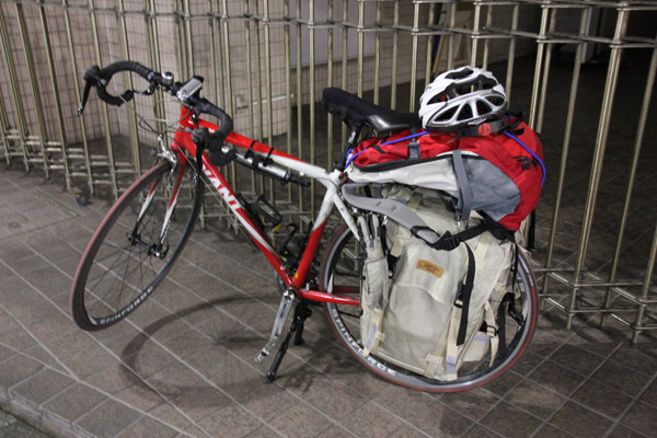 image62 - 東京&rarr;青森自転車ツーリング旅行記2013年 6/25~29