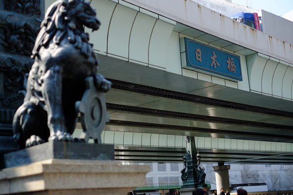 image 49 - 聖地巡礼記:凍京NECRO@新宿・上野・浅草・荒川・日本橋 なんとラブホテル、実在するのであった