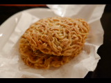 DSCF9068 - 喜多方にてラーメンとバーガーを食す＠東日本ツーリング5日目