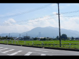 DSCF9093 - 上山城を見て、山形を散策、そういや来たことあったなと思い出した＠東日本ツーリング7日目