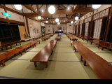 DSCF9575 - 喜多方にてラーメンとバーガーを食す＠東日本ツーリング5日目