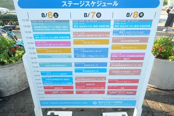 聖地巡礼 ジョジョの奇妙な冒険 ローソンがコラボしてオーソンになってたので行ってきた 宮城県 仙台市 職業 魔法使い死亡 海外自転車旅行中