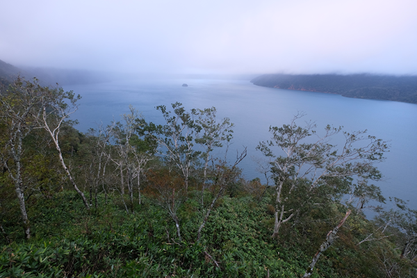 聖地巡礼 フィギュア17 北海道 美留和駅 摩周湖 野付半島 釧路湿原 利尻島 Opの舞台を訪ねる 職業 魔法使い死亡 海外自転車旅行中