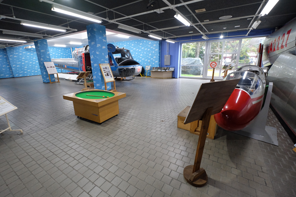 聖地巡礼 僕だけがいない街 アニメ 漫画 北海道 苫小牧 作品に対する地元の反応について 職業 魔法使い死亡 海外自転車旅行中