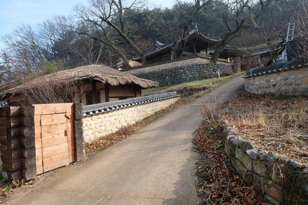 image 340 - 【自転車旅行】韓国 in 冬季@釜山?ソウル【自転車ツーリング】