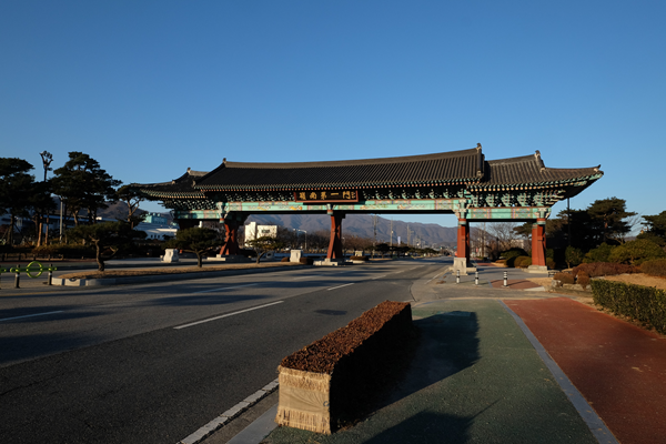 image 375 - 【自転車旅行】韓国 in 冬季@釜山?ソウル【自転車ツーリング】