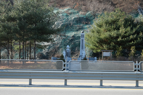 image 377 - 【自転車旅行】韓国 in 冬季@釜山?ソウル【自転車ツーリング】