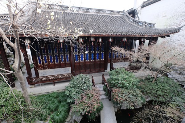 DSCF3170 - 杭州滞在の日々@中華人民共和国・自転車ツーリング旅行記