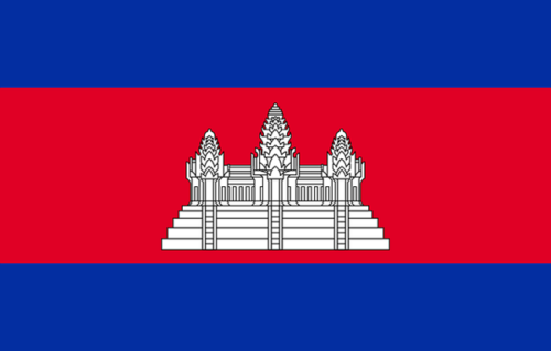 flag of cambodia 1159274 640 500x319 - flag-of-cambodia-1159274_640.png
