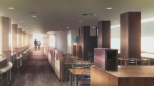 papanoiukotowokikinasai 9 071 500x282 - papanoiukotowokikinasai-9-071.jpg