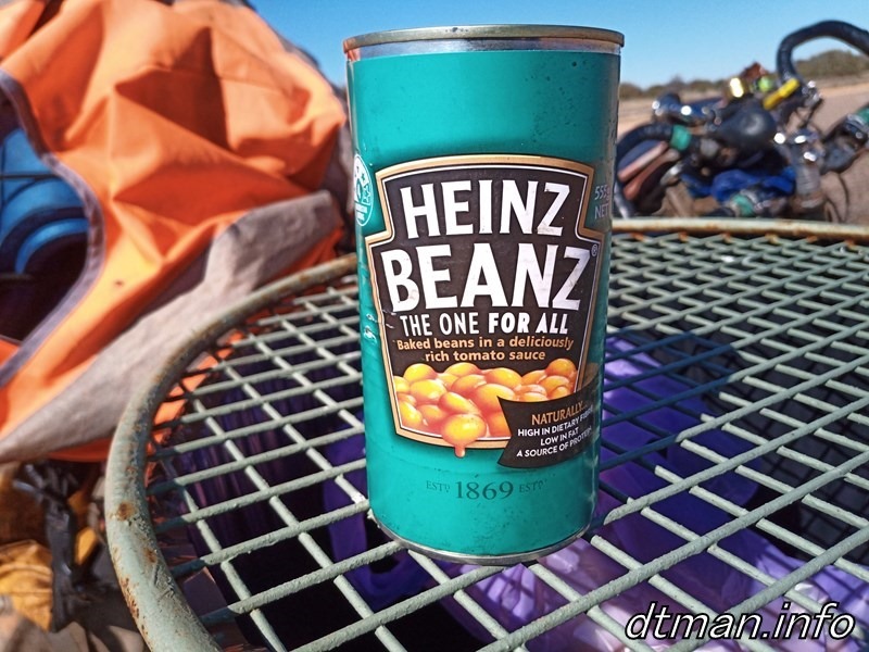 s download 1 - 【オーストラリア】Heinz Beanzが安くて手軽だからワーホリビザで滞在中はよく食べてたね【感想】