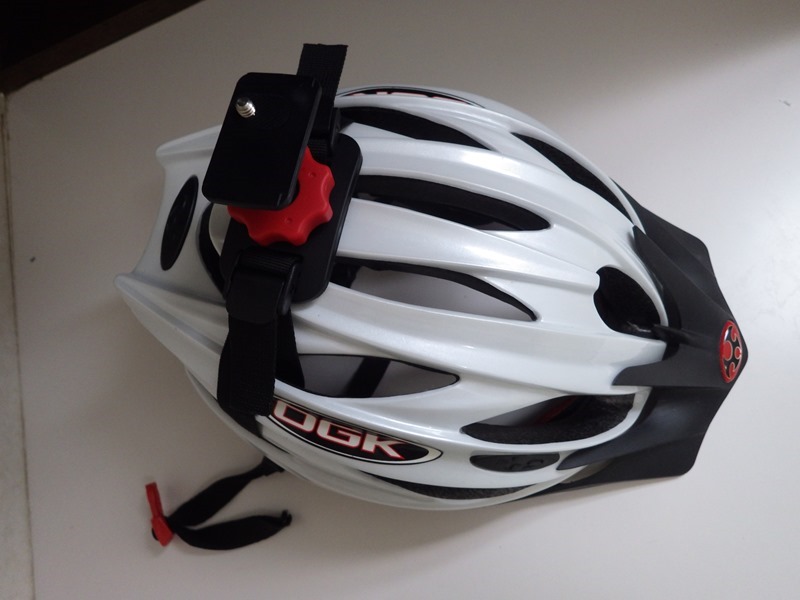 RIMG0595 - 自転車用ヘルメットの頭部保護意外の効果【自転車旅行で使うメリット】