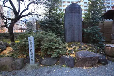 再値下げしました。馬場重臣作南円堂の月 maxresdefault.jpg