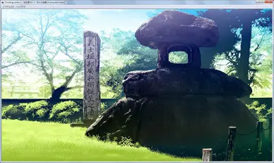 師団兵站概説 张译#王宝强ENG SUB】士兵突击11丨“笨鸟”士兵许三多不抛弃不放弃