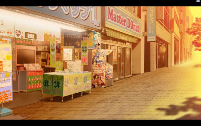 SnapCrab 25E425B825AD25E3258125AE25E425BA25BA25E3258125AA25E3258125A925E32581258425E3258125AA25E32581258425EF25BC2581 2012 9 4 22 31 22 No 00 - 【聖地巡礼】中の人などいない【東京(押上・池袋・秋葉原)】