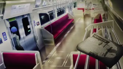 聖地巡礼 Persona3 The Movie 東京 お台場 職業 魔法使い死亡 海外自転車旅行中