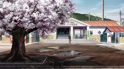 聖地巡礼 Persona4 The Golden Animation 山梨県 石和温泉駅 職業 魔法使い死亡 海外自転車旅行中 聖地巡礼 Persona4 The Golden Animation 山梨県 石和温泉駅 職業 魔法使い死亡 海外自転車旅行中