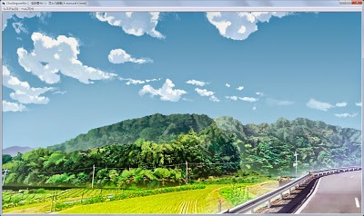 CFD yamashina 006 - 聖地巡礼記事:ChuSinGura46+1忠臣蔵46+1武士の鼓動@山科　京都からトンネルを抜けるとそこは山科であった