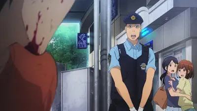 聖地巡礼 Gate ゲート 自衛隊 彼の地にて 斯く戦えり 銀座 新橋駅 まさかの痛車と遭遇 職業 魔法使い死亡 海外自転車旅行中 聖地巡礼 Gate ゲート 自衛隊 彼の地にて 斯く戦えり 銀座 新橋駅 まさかの痛車と遭遇 職業 魔法使い死亡 海外自転車旅行中