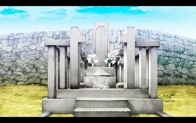 Ｇ１２　掛軸　東大寺　上野道善　『大死一番絶後再蘇』　共箱　『真作』　一行書 G12 掛軸 東大寺 上野道善 『大死一番絶後再蘇』 共箱 『真作