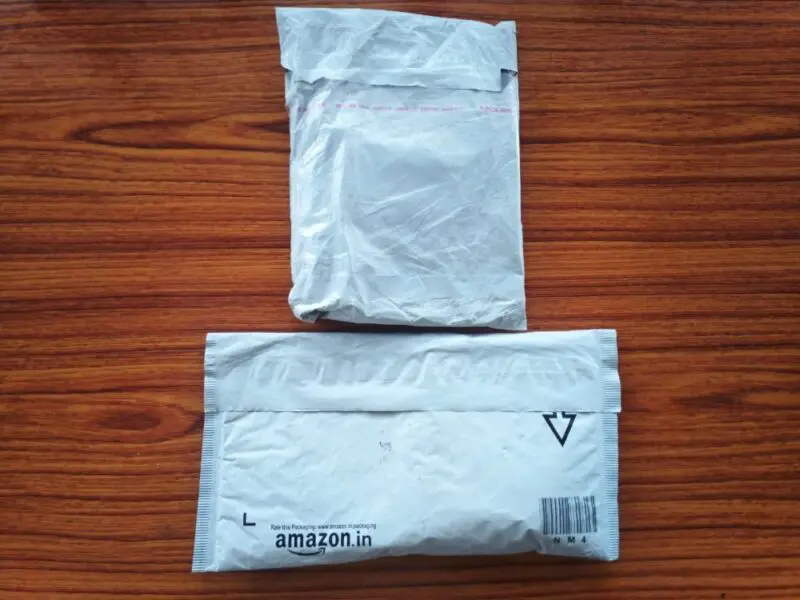 安心できるインド通販サイトamazon Inで商品を注文して受け取るまでの流れとトラブル時の対応について 職業 魔法使い死亡 海外自転車旅行中 安心できるインド通販サイトamazon Inで商品を注文して受け取るまでの流れとトラブル時の対応について 職業 魔法使い死亡 海外自転車旅行中