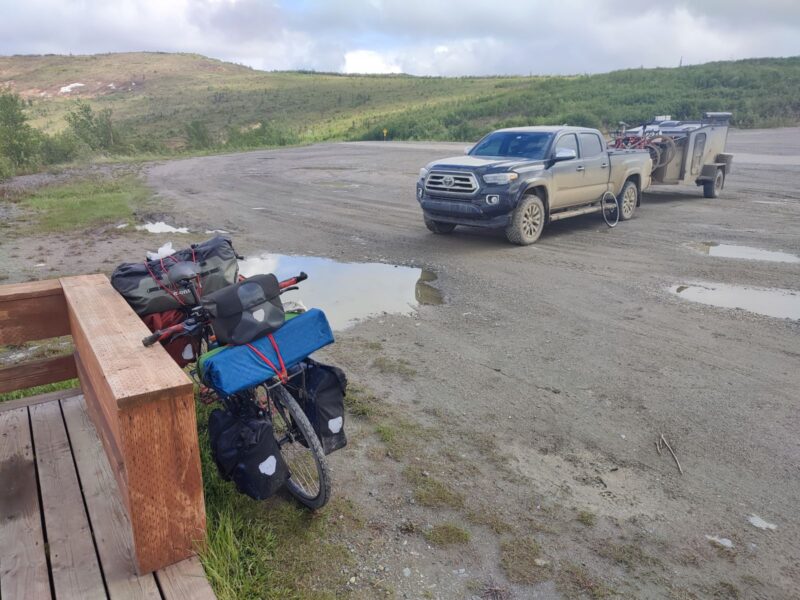 image 197 800x600 - ダルトンハイウェイ|アラスカ・アメリカ合衆国自転車旅行記（2023年6月）