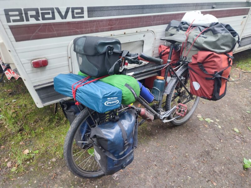 image 241 - ダルトンハイウェイ|アラスカ・アメリカ合衆国自転車旅行記（2023年6月）