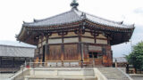 【聖地巡礼】サクラノ刻@東京都(新宿)・兵庫県(神戸)・フランス(パリ)【舞台探訪】 58f9627ba76fce08b91beb5c6dfaf401 - 【聖地巡礼】サクラノ刻@東京都(新宿)・兵庫県(神戸)・フランス(パリ)【舞台探訪】